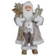 Père noël géant Lars 60 cm